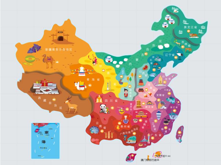 长沙名酒回收.jpg